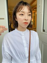 ロティ(R'oti)&nbsp;ぐるぐるべーん