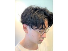 アトリエニューヨーク 三ノ輪店(Atelier NEWYORK)