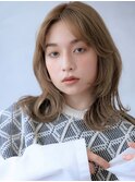 ミディアムネオウルフ