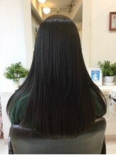フリーダム