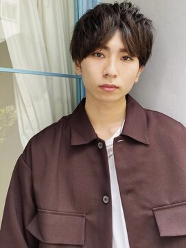 アビント バイ レシッド 武蔵小杉(abinto by rcid) 韓流センターパート