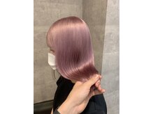 アンダーバーホワイト 南海難波店(_WHITE)