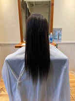 アモル 高田馬場店(Amor)&nbsp;プルエクステ