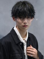 リップス 渋谷(LIPPS)&nbsp;ドールマッシュ