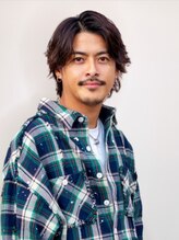 マーキー 名古屋栄(MARQUEE)&nbsp;久保 司