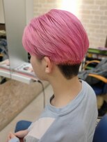 シャローム(SHALOM)&nbsp;ピーチ