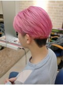 ピーチ