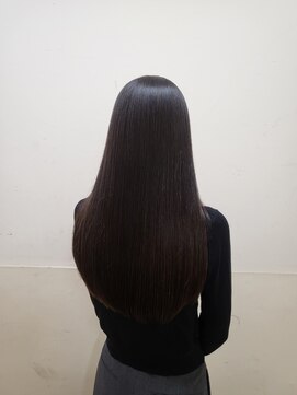 ネアー 新潟(NEER) 大人ガーリー/チョコレート/モード/プリカール[新潟駅］