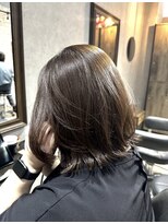 クロエ バイ ラヴィズム 三条2号店(CLOE by LUVISM)&nbsp;ブラウンベージュ