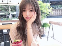 ヘアレスキュー クルアルガ