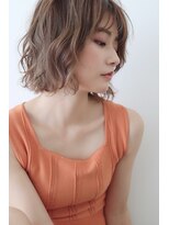 ガレリア オリジン(GALLARIA ORIGIN'S)&nbsp;ミディアム