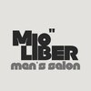 ミオ リベル(Mio'' LIBER)のお店ロゴ