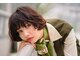 ナンバー ブラオ 名古屋栄(N° blao)の写真