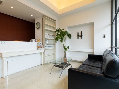 ディアーズ 香芝店(Dears)の写真