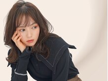 ワンパーセンター プロフェッショナル バイ アグ(1%er professional by Agu)
