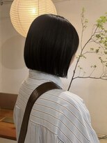 ライン(LINE)&nbsp;bob