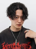 トゥルークリエイション 春日部(True Creation) カラー/カット/髪質改善/ダブルカラー/トリートメント/春日部