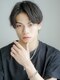 ムーンダスト(MoonDust)の写真/【ドライカット3500円/30分/駐車場有】学生から大人の男性まで支持多数◎お仕事の合間・仕事帰りもOK！