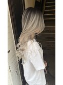 ★Raruga魚町本店★人気！シャドールーツ