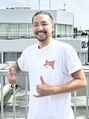 エミュー 大船店(emue) KUMA 3F