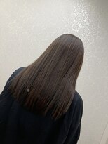 アマリエット(AMARIETO)&nbsp;マット系カラーリング