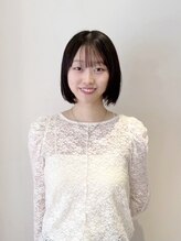 ユニカ バイ ベル 吉祥寺(unica by Belle)&nbsp;木藤 彩里