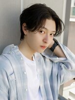 ロウ 銀座(RAW)&nbsp;ナチュラルクリアセンターパート