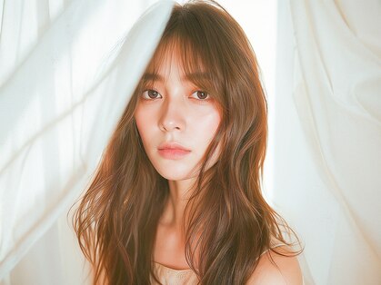 アーバン(URBAN.)の写真