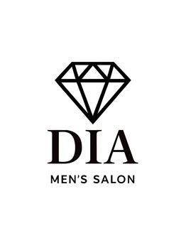 【大人の余裕と色気、清潔感を】何年経っても若く大人かっこよくするには髪型から[大宮/メンズ/眉毛]