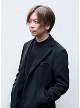 ミッシェル アフロート(michelle afloat)&nbsp;INAOKA 