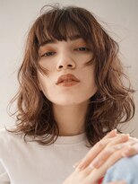 オーマ(OMA)&nbsp;レイヤースタイル