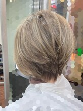 ロゼ(Rose'.)