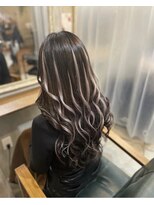 ルフレ 新宿歌舞伎町店(Reflet)&nbsp;◎【プルエクステ】