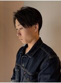 ナチュラル韓国センターパート