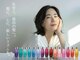 ヘッドサロン リズム(HEAD SALON rism)の写真