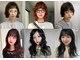 アルテペロ 栄矢場町店(arte pelo)の写真
