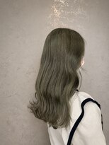 アイシー(ICY)&nbsp;あ
