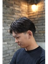 ヴェルゴ 高松店(vellgo)&nbsp;フェザーショート