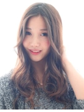 ネオリーブ ジューク 日吉店(Neolive JuQ) 【neolive juq 日吉店】 大人ショコラカール