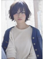 メーヴェ(Mowen) mowenS/S style collection