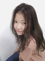 ダリー 発寒南店(Dali)&nbsp;khaki beige