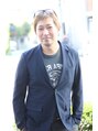 エアーズ 船橋店(airs)/平出　高之【エアーズ/船橋駅店】
