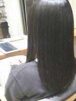 ウルム 蕨西口(ULUM)&nbsp;透明感★★   グレーセミディ★