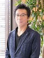 ヘアメイク アンジェロ&nbsp;鈴木 康仁