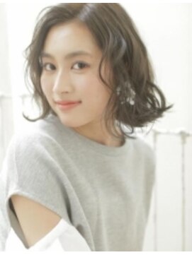 モードケイズ JR茨木improve店(MODE K's) 【MODEKs improve店】エッジショート