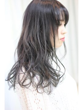 コクーン(CoCooN) アッシュグレック