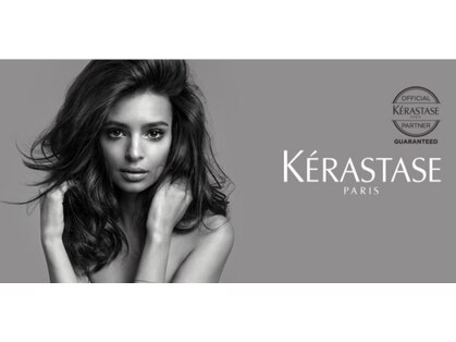 サイズカラーフィール ラ チッタデッラ店(XXXY'S COLOR FEEL)の写真