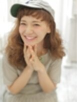 モードケイズ 六甲道店(MODE K’s)&nbsp;六甲道コレクション♪