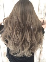 シエル フクオカ(CIEL FUKUOKA)&nbsp;【CIEL　style】