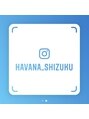 ヘブンリー 新宿(heavenly by HAVANA) Instagram 見てみてください♪@havana_shizuku毎日更新してます